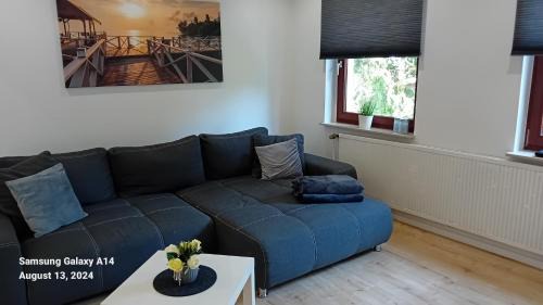 Hope Apartment | Family-Friendly Ferienwohnung im Wesertal - 4 Star Rated