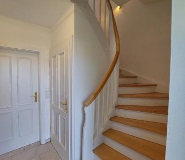 Seibranz Apartment | Guest Rated 9.4 - Family-Friendly Ferienwohnung in Westallgäu