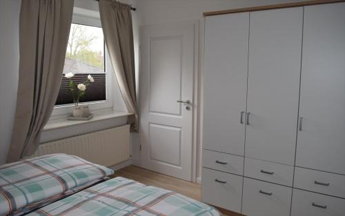 Hanstedt Apartment | Cozy Ferienwohnung im Winkel - Child Friendly & Rated 9.3/10