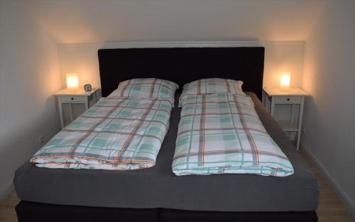 Hanstedt Apartment | Cozy Ferienwohnung im Winkel - Child Friendly & Rated 9.3/10