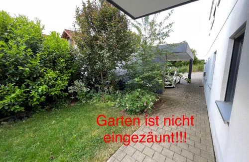 Wellheim Apartment | Pet-Friendly Retreat in Beautiful Altmühltal, Rated 7.8/10