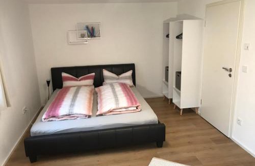 Bad Endorf Apartment | Central Vacation Apartment - Guest Rated 9/10