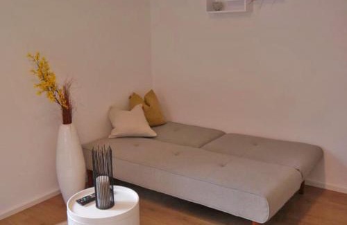 Bad Endorf Apartment | Central Vacation Apartment - Guest Rated 9/10