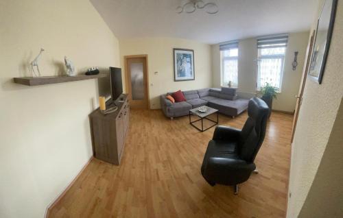 Weidhausen Apartment | Central Sonneberg Apartment - Family Friendly & Highly Rated