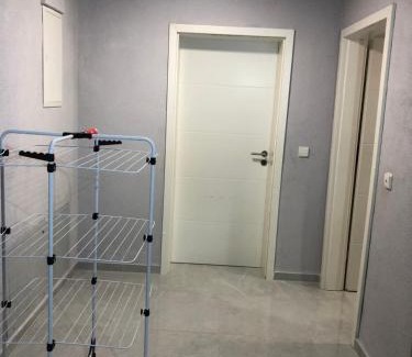 Deisslingen Apartment | Discover Ferienwohnung-Mitarbeiterunterkunft: Perfect for Families