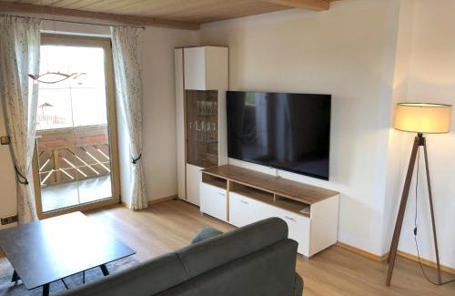 Unterallgau Apartment | Immenberg Retreat: Family-Friendly with Perfect 10 Reviews