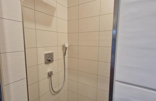 Dobern Apartment | Family-Friendly Retreat in Döbern with High Guest Ratings