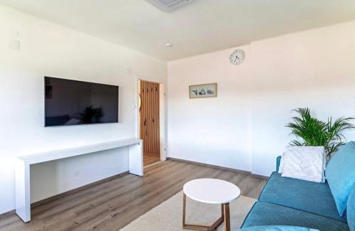 Andritz Apartment | Ferienwohnung in Andritz