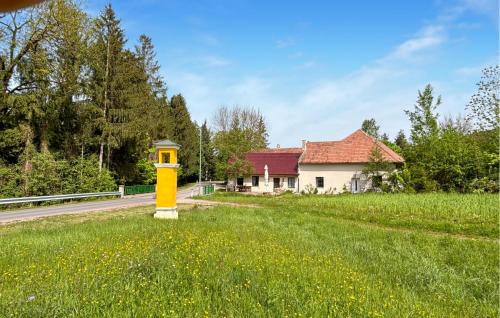 Auern Apartment | Pet-Friendly Ferienwohnung In Auern for Family Getaways