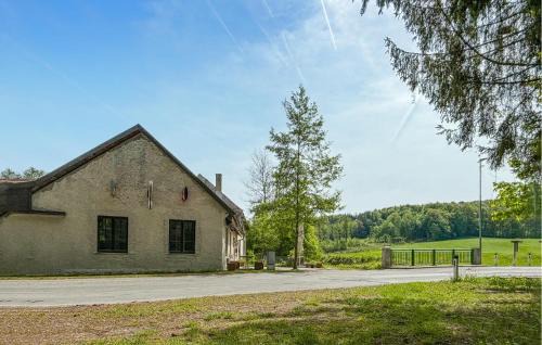 Auern Apartment | Pet-Friendly Ferienwohnung In Auern for Family Getaways