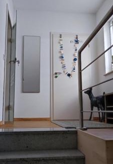 Bad Bibra Apartment | Top-Rated Ferienwohnung in Bad Bibra for Family Getaways