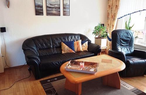 Bissendorf Apartment | Ferienwohnung in Bissendorf, cleaning included