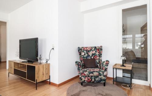 Bludenz Apartment | Ferienwohnung In Bludenz