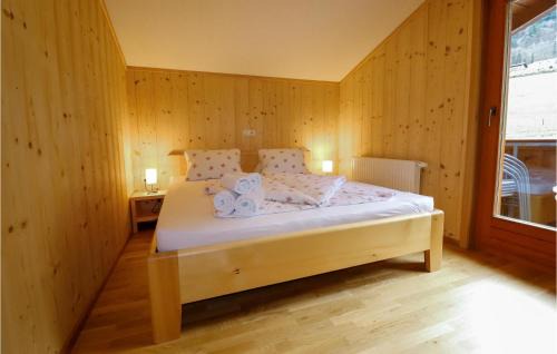 Dalaas Apartment | Family-Friendly Ferienwohnung In Dalaas with 4-Star Comfort
