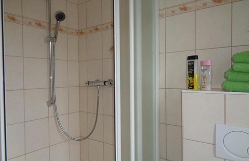 Coswig Apartment | Charming Ferienwohnung in Coswig Anhalt's Historic Center