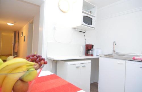 Oberkirchen Apartment | Cozy Apartment Steps from the Ski Area - Family Friendly