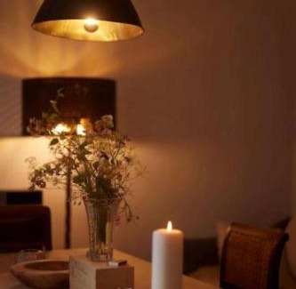 Carmzow-Wallmow House | Charming Ferienwohnung in der Uckermark with Great Reviews