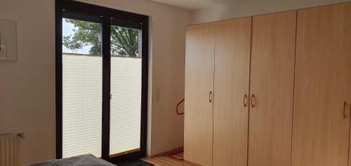 Langwedel Apartment | Family-Friendly Ferienwohnung in Etelsen - 10/10 Rated Stay