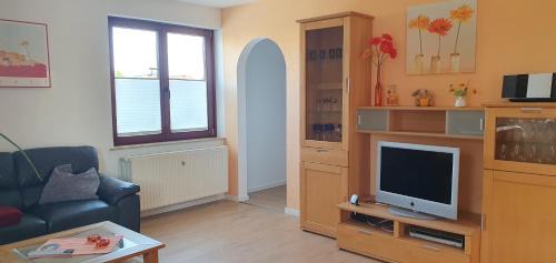 Langwedel Apartment | Family-Friendly Ferienwohnung in Etelsen - 10/10 Rated Stay