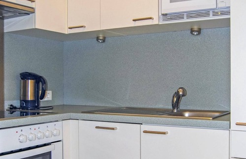 Hainzenberg Apartment | Family-Friendly 2 Bedroom Stay in Hainzenberg with Spa