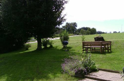 Seewalchen am Attersee House | Pet-Friendly Ferienwohnung in Haidach for Family Getaways