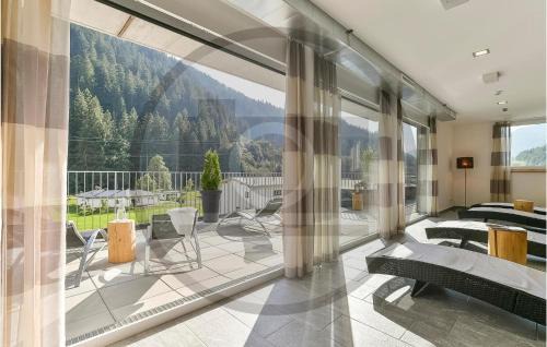 Klosterle Apartment | Discover Family-Friendly Ferienwohnung In Kloesterle