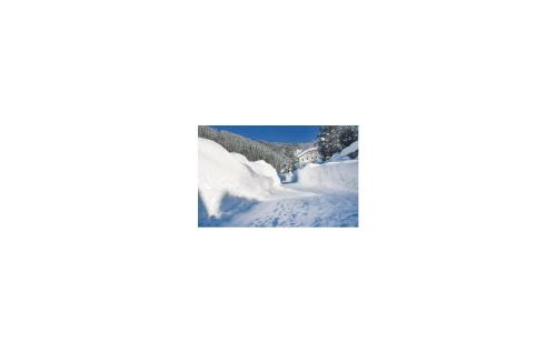Maria Luggau Apartment | Top-Rated Family Retreat in Maria Luggau Awaits You