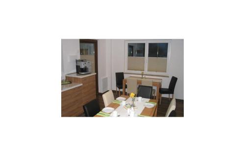Maria Luggau Apartment | Top-Rated Family Retreat in Maria Luggau Awaits You