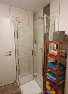Ochtersum Apartment | Ferienwohnung in Ochtersum