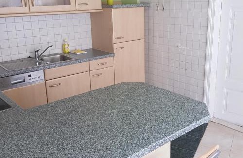Grevesmuehlen Apartment | Cozy Ferienwohnung Near the Baltic Sea for Family Getaways