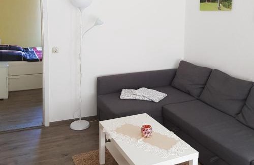Grevesmuehlen Apartment | Cozy Ferienwohnung Near the Baltic Sea for Family Getaways