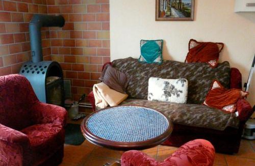 Plau am See Apartment | Family-Friendly Ferienwohnung in Plau am See