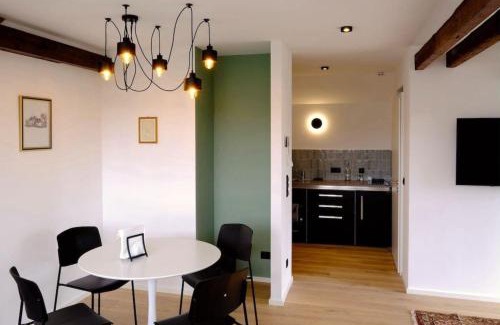 Soechau Apartment | Cozy Söchau Apartment with Terrace and Grill for Families