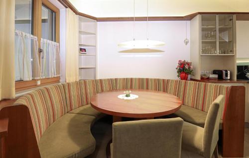 Stratzing Apartment | Ferienwohnung In Stratzing