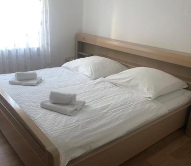 Wurm Apartment | Family-Friendly Ferienwohnung in Würm - Rated 8.8/10