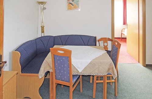 Wagrain Apartment | Unwind in Cozy Vacation Apartments near Wagrain's Charm