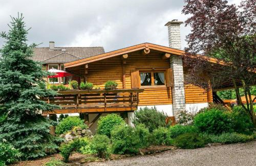 Walkenried Apartment | Beautiful Ferienwohnung in Walkenried with Garden Retreat