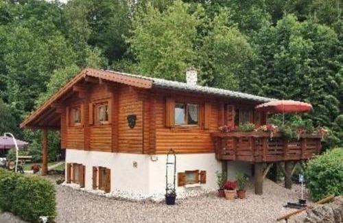 Walkenried Apartment | Beautiful Ferienwohnung in Walkenried with Garden Retreat