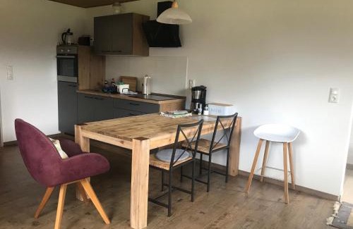 Welmbuttel Apartment | Welmbüttel Getaway: Pet-Friendly Retreat with High Ratings