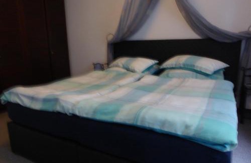 Niedersfeld Apartment | Charming Ferienwohnung Inge Steinrücken - 4-Star Family Haven
