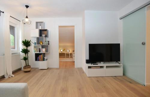Innsbruck Apartment | Child-Friendly Ferienwohnung Innsbruck-Vill with Top Ratings