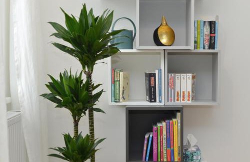 Innsbruck Apartment | Child-Friendly Ferienwohnung Innsbruck-Vill with Top Ratings