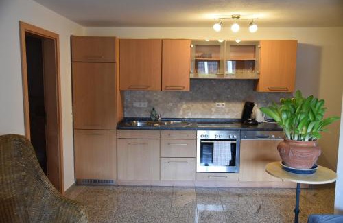 Inzlingen Apartment | Family-Friendly Getaway at Ferienwohnung Inzlingen
