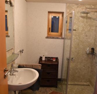 Inzlingen Apartment | Family-Friendly Getaway at Ferienwohnung Inzlingen