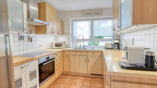 Markdorf Apartment | Family-Friendly Ferienwohnung Iris und Uwe | Rated 10/10