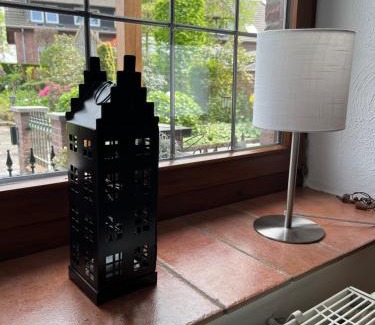 Selfkant Apartment | Child-Friendly Ferienwohnung Jansen in Selfkant – Rated 9.9/10