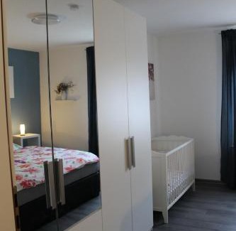 Braunlage Apartment | Family-Friendly Getaway at Ferienwohnung Jesse - Rated 9.6