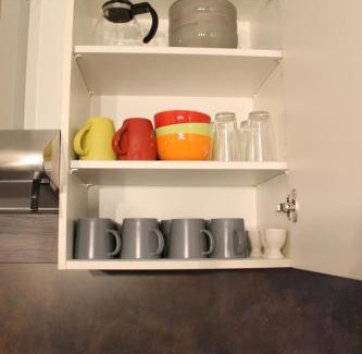 Braunlage Apartment | Family-Friendly Getaway at Ferienwohnung Jesse - Rated 9.6