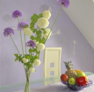 Langenbach Apartment | Family-Friendly Retreat at Ferienwohnung Jessica, Rated 8.6/10