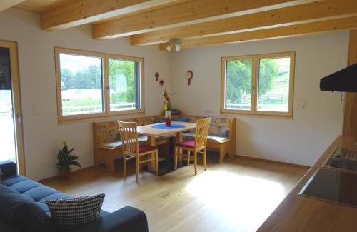 Matrei in Osttirol Apartment | Top-Rated Family Retreat at Ferienwohnung Josef Pötscher
